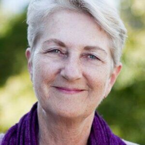 Meet your Posher, Diana